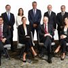 Pérez-Llorca y Miranda & Amado cierran su integración