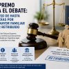 Permiso de 4 días por fuerza mayor