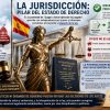 Pilar del estado de derecho