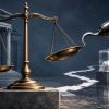 Piratería judicial (1)