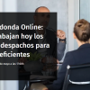 Cómo trabajan hoy los grandes despachos para ser más eficientes