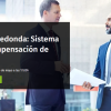 Mesa Redonda Online: Sistema de Compensación de Socios