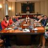 Pleno-con-Perello- cgpj