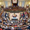 Pleno del Congreso