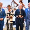 Premios icogam