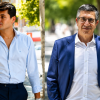 Quiles y López