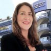 RCD abogados