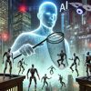 REGLAMENTO DE INTELIGENCIA ARTIFICIAL