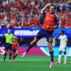 RFEF