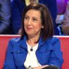 ROBLES-GUAY