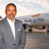 ROJAS PLUS ULTRA
