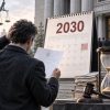 Retrasos juicios