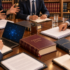 Despacho abogados