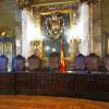 Tribunal Supremo - SALA DE LO CONTENCIOSO-ADMINISTRATIVO