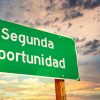 Cuatro claves para entender la reforma de la Ley de Segunda Oportunidad