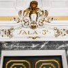 Sala Tercera