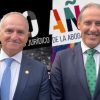 Sanchez y Ribón