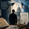 Snowden2