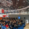 ACCOUNTEX España 2026
