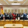 X Premios de Diversidad e Inclusión