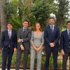 BDO Abogados