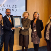 Eversheds
