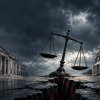 Supremo y Constitucional