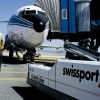 Swissport