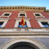 TRIBUNAL DE CUENTAS
