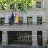 Tribunal Superior de Justicia del País Vasco