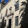 El TSJEx revoca la sentencia que reducía a la mitad la recaudación de los ayuntamientos por las fotovoltaicas