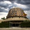 Tribunal Constitucional