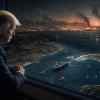 Trump 1