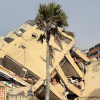Txistu ETA terremoto venezuela