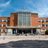 La Universidad ahora en Confilegal
