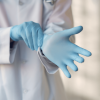 Una médico de un centro privado de Oviedo absuelta del homicidio impudente de una paciente de 73 años (1)