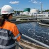Veolia