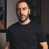 Víctor de Aldama