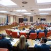 Vista-de-la-sala-durante-la-reunion-de-la-Diputacion-Permanente-del-Congreso-de-los-Diputados