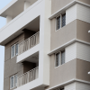 Vivienda_Alquileres
