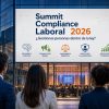 World Compliance Laboral