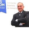 Según el presidente de ASCOM, José F. Zamarriego, no ha sido intencionado ni buscado que la mayoría de la Junta Directiva sean mujeres; es producto de su valía. Foto: Confilegal.