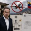 Zapatero 4(1)