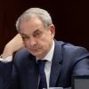Zapatero(2)