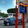 abogada almería policía nacional disparo
