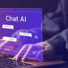 abogado IA sanción inteligencia artificial