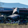 accidente tren urda