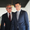 acuerdo vox andalucía crítica JJpD