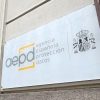 aepd