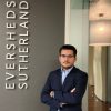 alberto pérez hernández eversheds sutherland